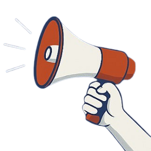 Megafon - Razem przeciw monopolowi